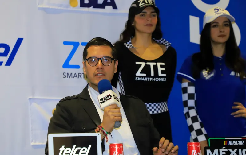 Imagen 3