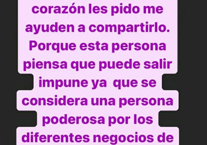 Imagen del artículo