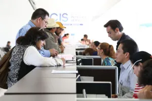 Ayuntamiento agiliza entrega de licencias de funcionamiento