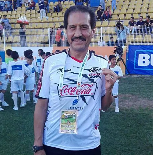 La BUAP, Alfonso Esparza, la reelección… lectura política del sensacional triunfo de Lobos
