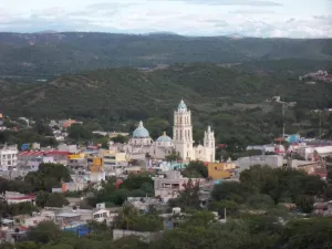 A finales de octubre abren ruta del Mezcal en la Mixteca