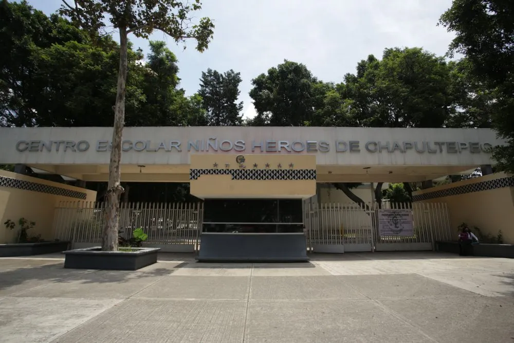 Cenhch de Puebla aplican protocolo ante casos sospechosos de covid