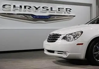Venden terrenos en Quecholac ante posible llegada de Chrysler