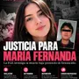 Lo más destacado 