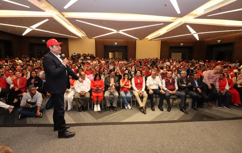 alejandro-armenta-candidato-pt