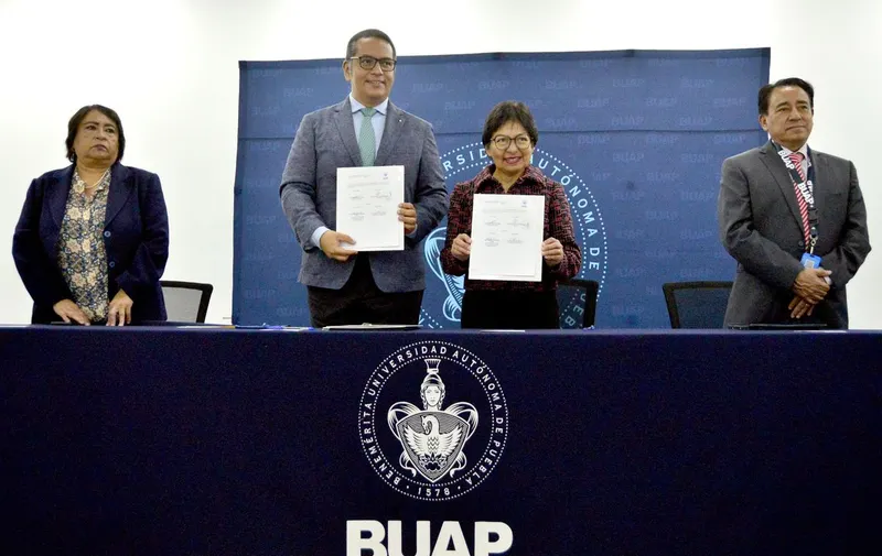 buap-convenio-imta
