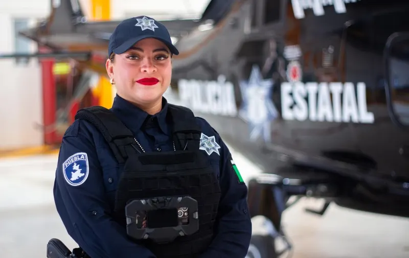 policia-mujer-ssp-pue