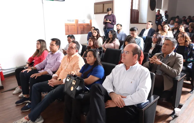 congreso-puebla-masculinidades-para-la-igualdad
