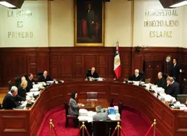 SCJN falla contra expresiones homofóbicas de periodistas de Puebla