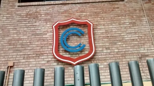 Desgracia en colegio de Torreón, alumno mata a maestra