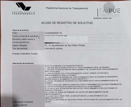 sp-cholula-documentos-transparencia