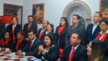 Fundación Colosio llama al PRI a recuperar formación política rumbo a 2027