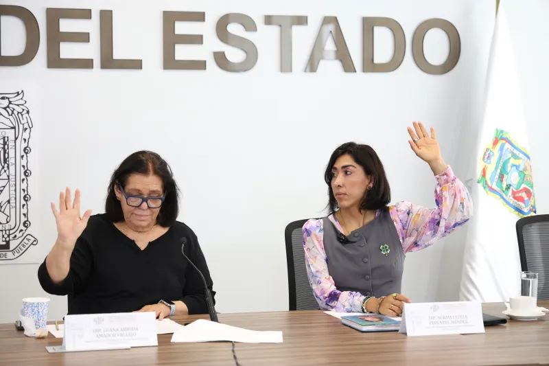 luana-armida-amador-norma-estela-primentel