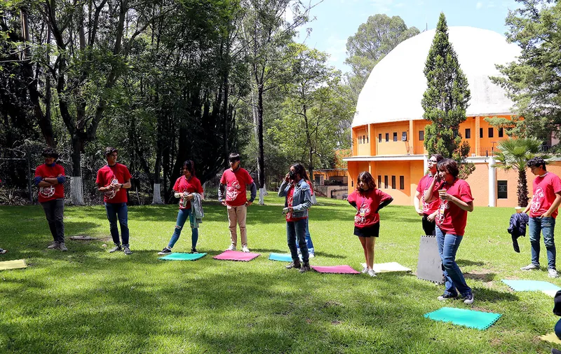 inaoe-taller-ciencia-jovenes