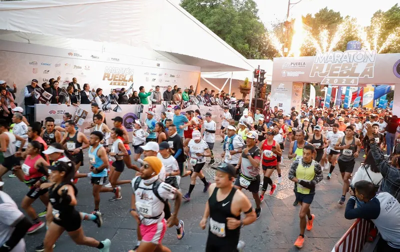 maraton-internacional-pue-24