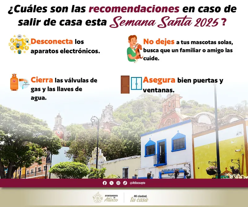 Imagen del artículo