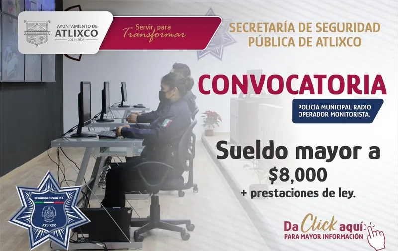 Imagen del artículo