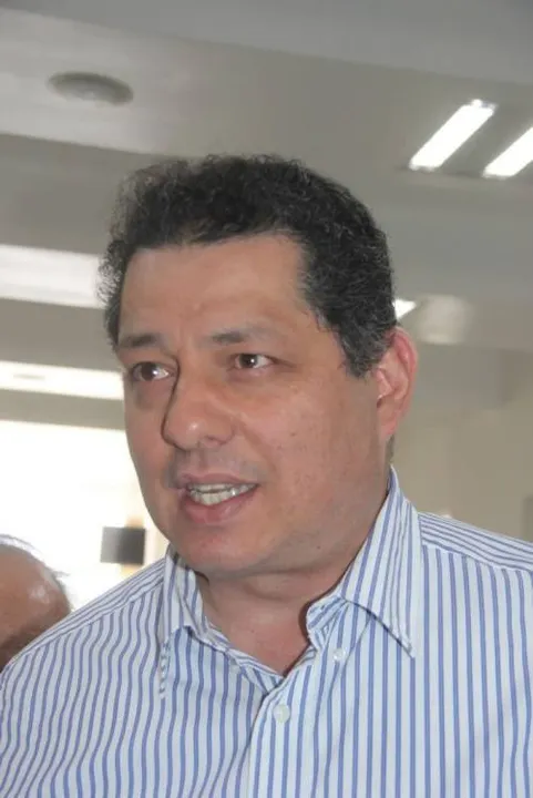 Dirigencia nacional del PT corrige la plana a José Juan Espinosa