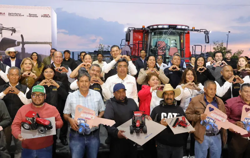 gob-pue-segunda-fase-modulos-maquinaria-agricola