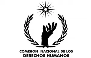 Quejas contra gobierno del estado acaparan datos de la CNDH