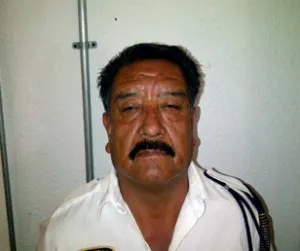 Cumple PGJ orden de aprehensión contra presunto homicida en Huejotzingo