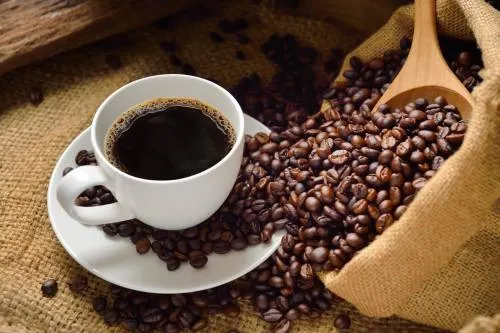 Las 8 cosas que puedes hacer con el café además de beberlo