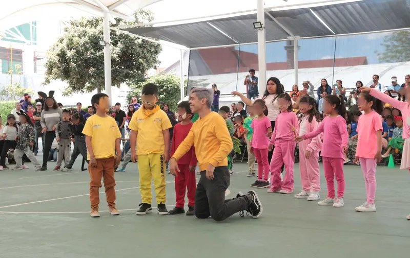 sedif-puebla-curso-de-verano