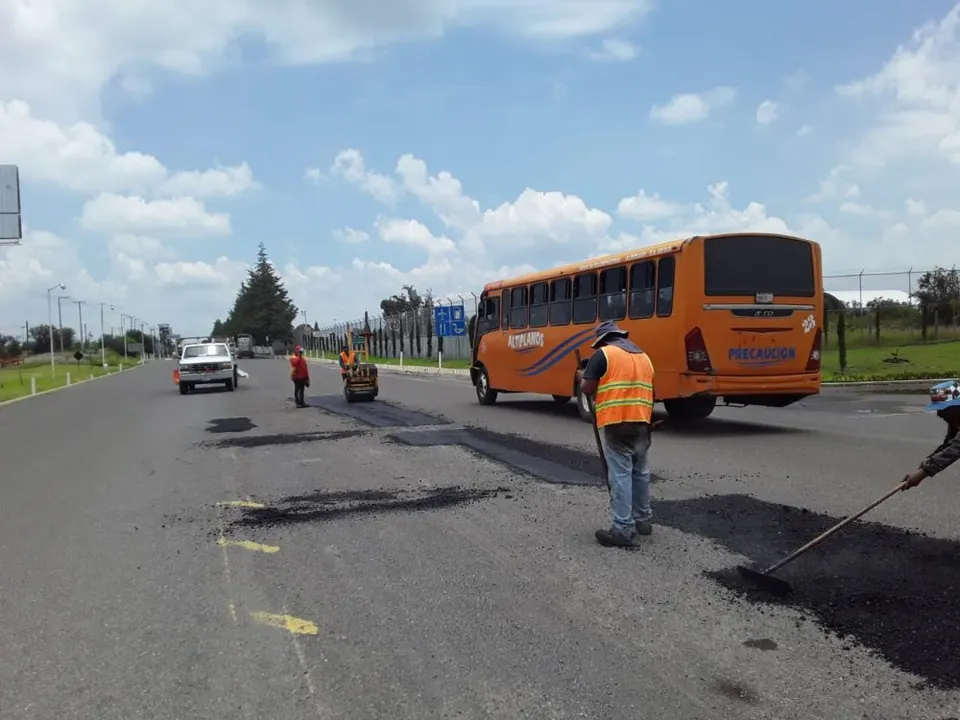 Foto: Gobierno de Puebla