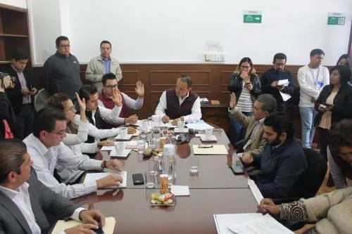 En riesgo 2 mil empleos si se prohíben bolsas de plástico: agrupación de fabricantes