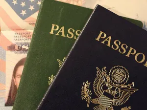 En vilo entrega de visas norteamericanas