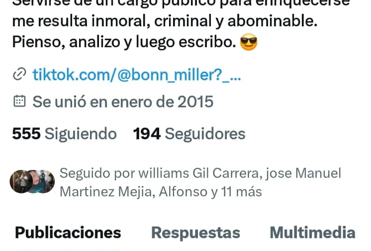 bots-anti-armenta