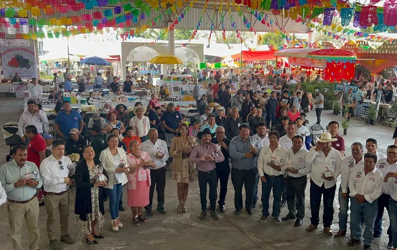 Foto: Especial