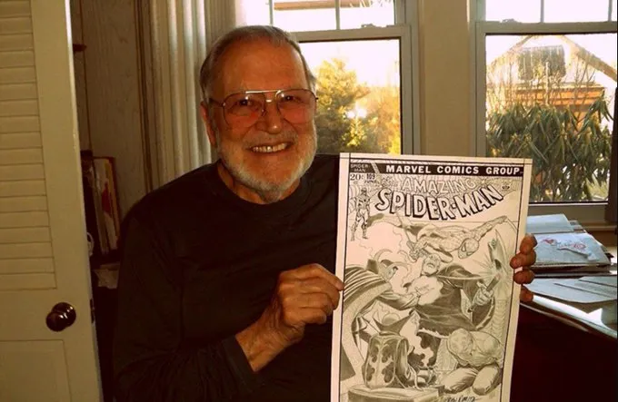Romita