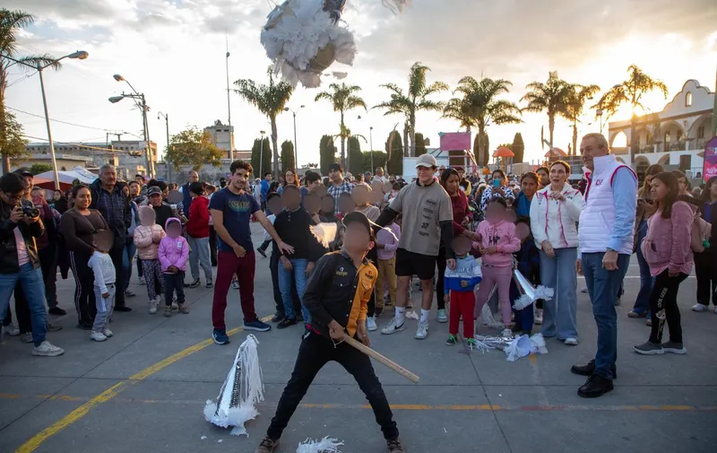 smdif-pue-canoa-la-resurreccion-festejos-navidenos