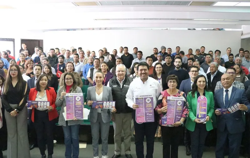 gobierno-de-puebla-estrategia-contra-acoso-transporte-publico