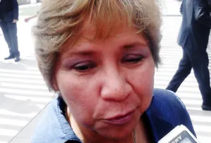 Confía Popócatl imparcialidad en proceso panista de Atlixco
