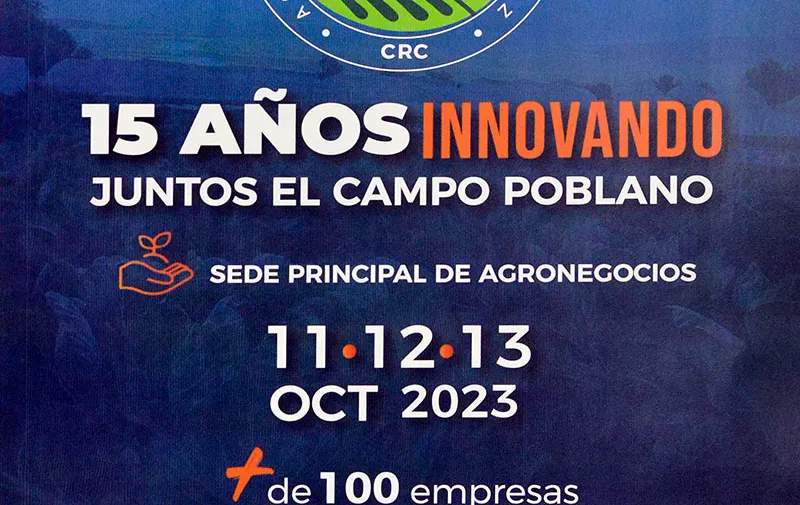 expo-horticola-puebla-los-reyes-de-juarez-buap