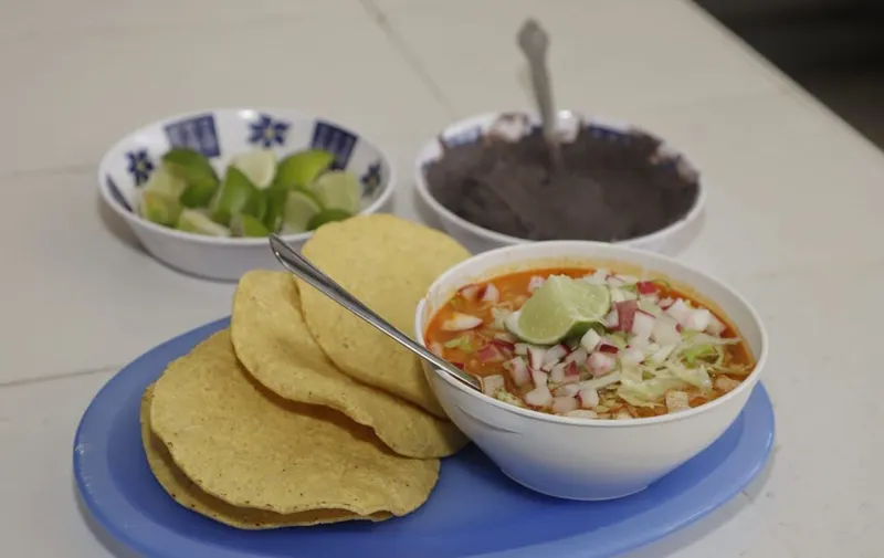 smdif-pue-desayunador-escolar-tecola