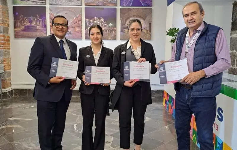 Imagen del artículo