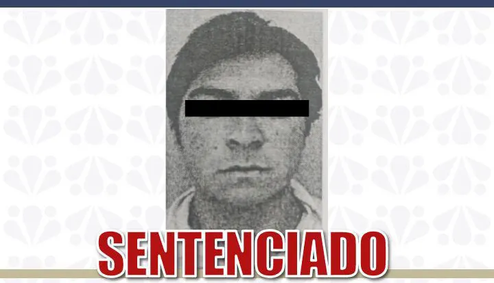 Jose Eduardo N Snt Secuestro Expres Parque Industrial Puebla 2000