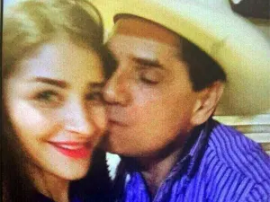 Cierra Silvano Aureoles tema de fotografía con secuestradora