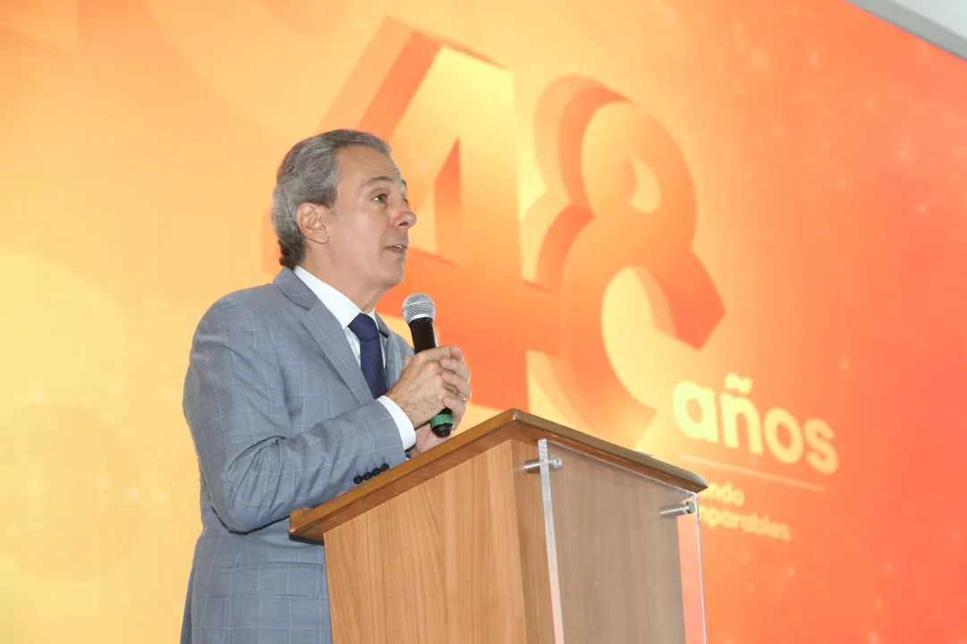 José Chedraui Budib, presidente municipal de Puebla