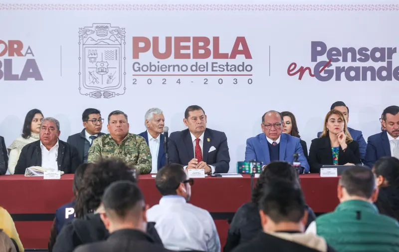 Foto: Especial