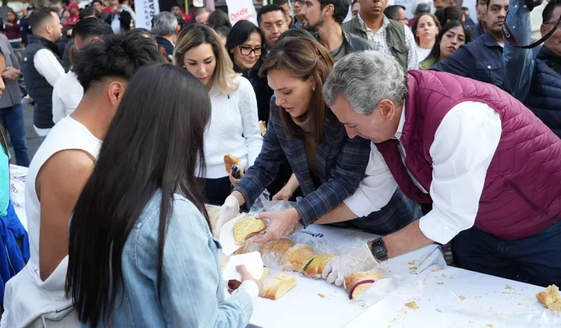 ayto-pue-rosca-de-reyes-monumental-record-guinness