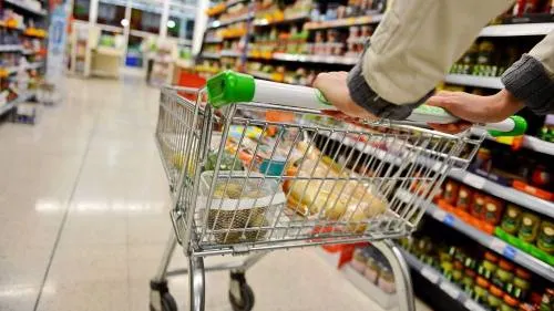 Juguetes navideños y mascotas, categorías que aumentan su venta durante Buen Fin