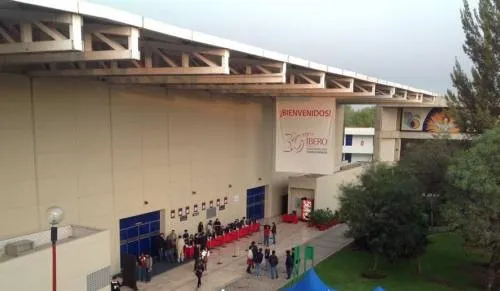 Condena Ibero hechos violentos contra una de sus alumnas