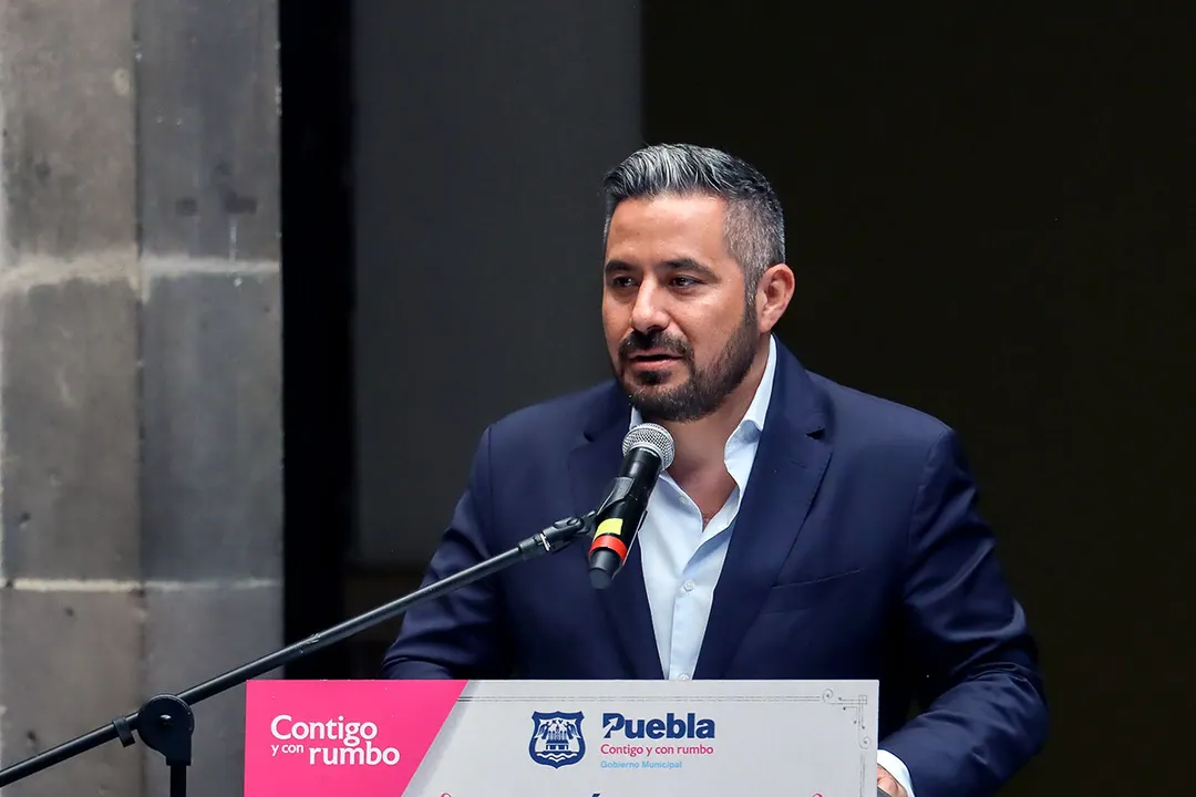 Adan Dominguez Sanchez