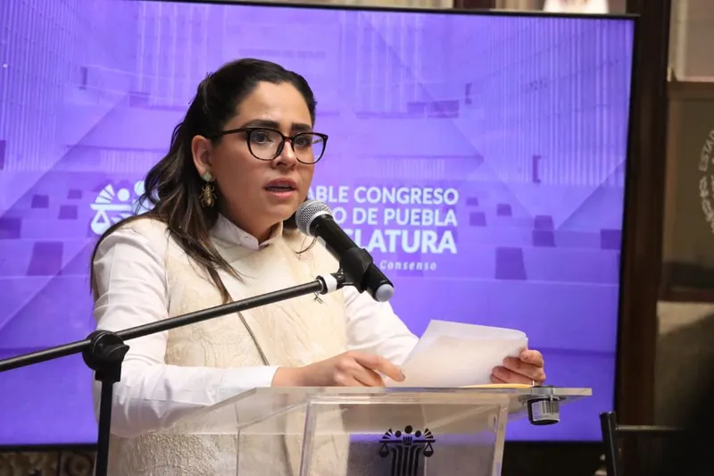 laura-guadalupe-vargas-vargas