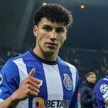 De tener 20 jugadores a sólo 8 jugadores mexicanos en Europa
