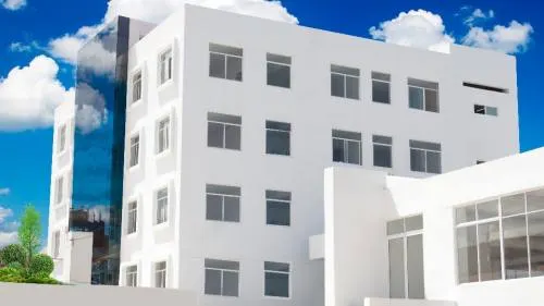 Estudiantes del FNERRR piden mobiliario para la Casa del Estudiante “Hermanos Serdán”